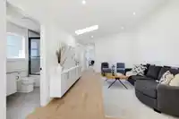 1 19128 61A AVENUE - thumbnail 23