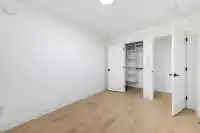 1 19128 61A AVENUE - thumbnail 29