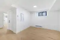 1 19128 61A AVENUE - thumbnail 30