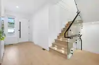 1 19128 61A AVENUE - thumbnail 4