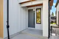 1 19128 61A AVENUE - thumbnail 33