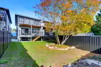 1 19128 61A AVENUE - thumbnail 34