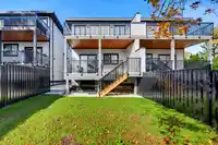 1 19128 61A AVENUE - thumbnail 35