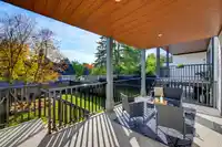 1 19128 61A AVENUE - thumbnail 36