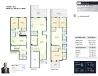 1 19128 61A AVENUE - thumbnail 37
