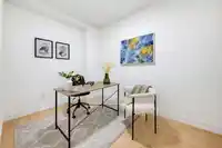 1 19128 61A AVENUE - thumbnail 5