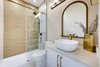 1 19128 61A AVENUE - thumbnail 6