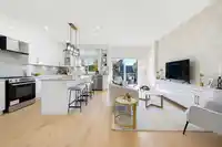 1 19128 61A AVENUE - thumbnail 7