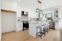 1 19128 61A AVENUE - thumbnail 10