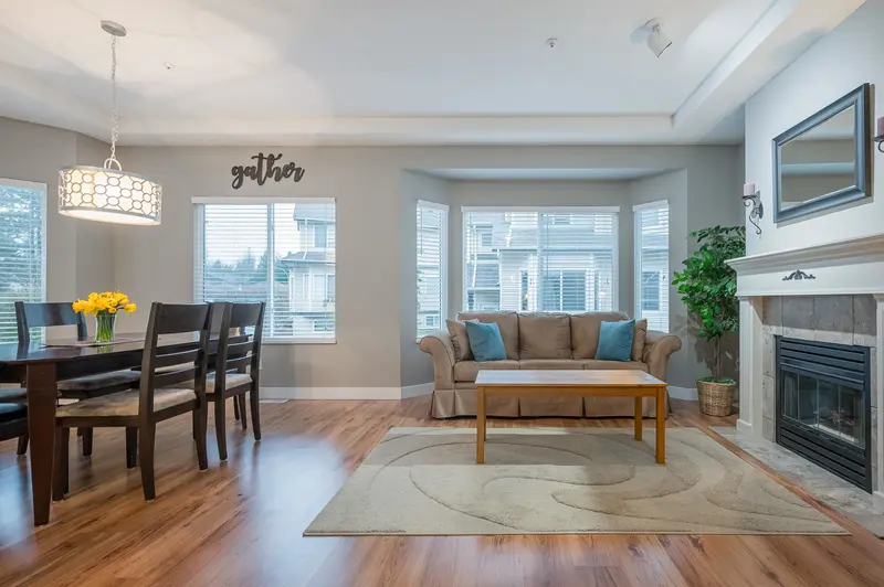 21 20750 TELEGRAPH TRAIL - photo 3 of 25