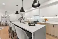 5 16358 90 AVENUE - thumbnail 15