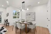 5 16358 90 AVENUE - thumbnail 19