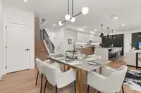 5 16358 90 AVENUE - thumbnail 20