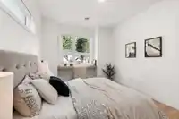 5 16358 90 AVENUE - thumbnail 25
