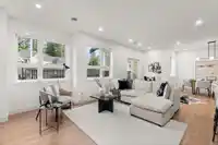 5 16358 90 AVENUE - thumbnail 4