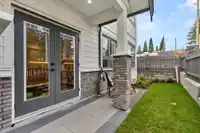 5 16358 90 AVENUE - thumbnail 37