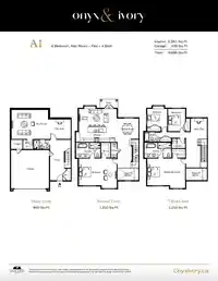 5 16358 90 AVENUE - thumbnail 40