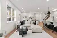 5 16358 90 AVENUE - thumbnail 6