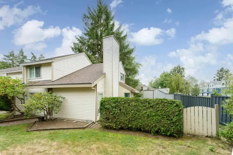 6179 E GREENSIDE DRIVE - photo 2 of 14