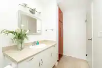 6179 E GREENSIDE DRIVE - thumbnail 11