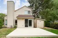 6179 E GREENSIDE DRIVE - thumbnail 14