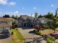 12420 90A AVENUE - thumbnail 1