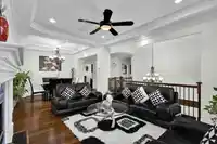 12420 90A AVENUE - thumbnail 11
