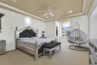 12420 90A AVENUE - thumbnail 13
