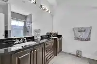 12420 90A AVENUE - thumbnail 15