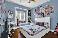 12420 90A AVENUE - thumbnail 16