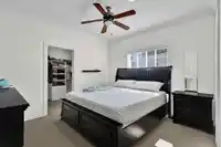12420 90A AVENUE - thumbnail 17