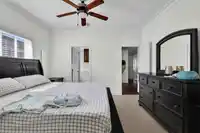 12420 90A AVENUE - thumbnail 18