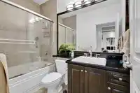 12420 90A AVENUE - thumbnail 20