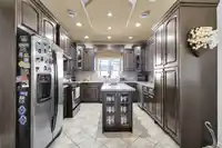 12420 90A AVENUE - thumbnail 21