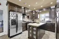 12420 90A AVENUE - thumbnail 22