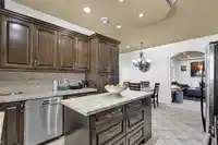 12420 90A AVENUE - thumbnail 23