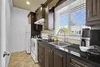 12420 90A AVENUE - thumbnail 25