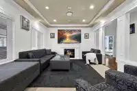 12420 90A AVENUE - thumbnail 26