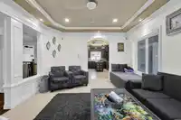 12420 90A AVENUE - thumbnail 27