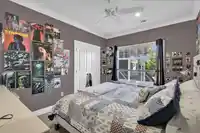 12420 90A AVENUE - thumbnail 29