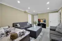 12420 90A AVENUE - thumbnail 30
