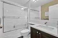 12420 90A AVENUE - thumbnail 31