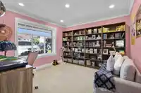12420 90A AVENUE - thumbnail 32