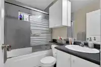 12420 90A AVENUE - thumbnail 35