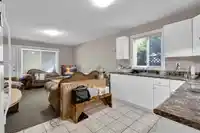 12420 90A AVENUE - thumbnail 37