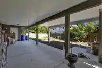 12420 90A AVENUE - thumbnail 38
