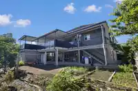 12420 90A AVENUE - thumbnail 39