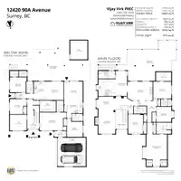 12420 90A AVENUE - thumbnail 40