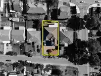 12420 90A AVENUE - thumbnail 5