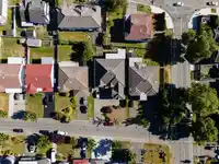 12420 90A AVENUE - thumbnail 6